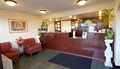 Days Inn Red Bluff image 2