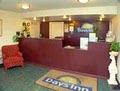 Days Inn Red Bluff image 8