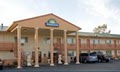 Days Inn Red Bluff image 10