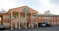 Days Inn Red Bluff image 1