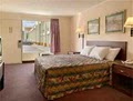 Days Inn Richmond VA image 3
