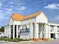 Days Inn Richmond VA image 8