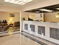 Days Inn Richmond VA image 9
