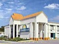 Days Inn Richmond VA image 10