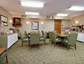 Days Inn Rocky Mount - Golden East NC image 7