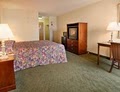 Days Inn Rocky Mount - Golden East NC image 10