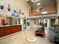 Days Inn Saint Louis MO image 9