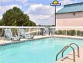 Days Inn Saint Pauls NC image 8