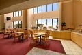 Days Inn San Bernardino CA image 5