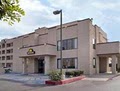 Days Inn San Bernardino CA image 1