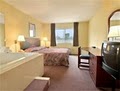 Days Inn Sandusky - Cedar Point South Tur OH image 3