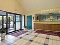 Days Inn Sandusky - Cedar Point South Tur OH image 4