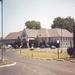 Days Inn Sandusky - Cedar Point South Tur OH image 7