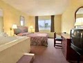 Days Inn Sandusky - Cedar Point South Tur OH image 9