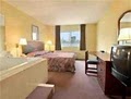 Days Inn Sandusky - Cedar Point South Tur OH image 10