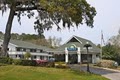 Days Inn Savannah - Abercorn/Southside GA image 2
