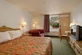 Days Inn Savannah - Abercorn/Southside GA image 5
