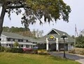 Days Inn Savannah - Abercorn/Southside GA image 6