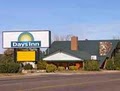 Days Inn Show Low AZ image 6