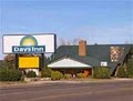 Days Inn Show Low AZ image 9