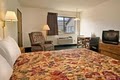Days Inn Sidney NE image 8
