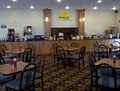 Days Inn Sidney NE image 10