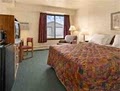 Days Inn Sioux Falls - Empire SD image 3