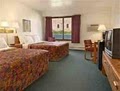 Days Inn Sioux Falls - Empire SD image 5