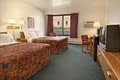 Days Inn Sioux Falls - Empire SD image 9