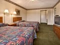 Days Inn Somerset image 8