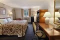 Days Inn South Portland Airport ME image 6