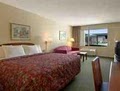 Days Inn Suwanee GA image 3