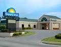 Days Inn Suwanee GA image 5