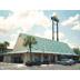 Days Inn Tampa - Busch Gardens North FL image 2