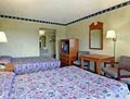 Days Inn Tampa - Busch Gardens North FL image 5