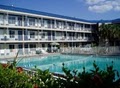 Days Inn Tampa - Busch Gardens North FL image 7