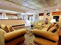 Days Inn Tampa - Busch Gardens North FL image 8