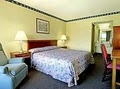 Days Inn Tampa - Busch Gardens North FL image 9
