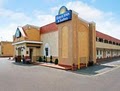 Days Inn Terre Haute IN image 3