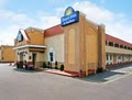 Days Inn Terre Haute IN image 4