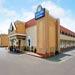 Days Inn Terre Haute IN image 10