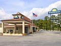 Days Inn Thomasville - US 19 & US 319 GA image 1