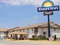 Days Inn Topeka - Wanamaker Rd KS image 2