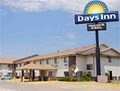 Days Inn Topeka - Wanamaker Rd KS image 10