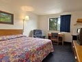 Days Inn Torrington CT image 3