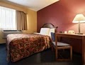 Days Inn Torrington CT image 8