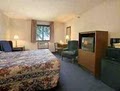 Days Inn-Willmar image 2