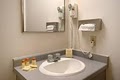 Days Inn-Willmar image 3
