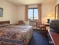 Days Inn-Willmar image 4