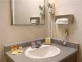 Days Inn-Willmar image 7
